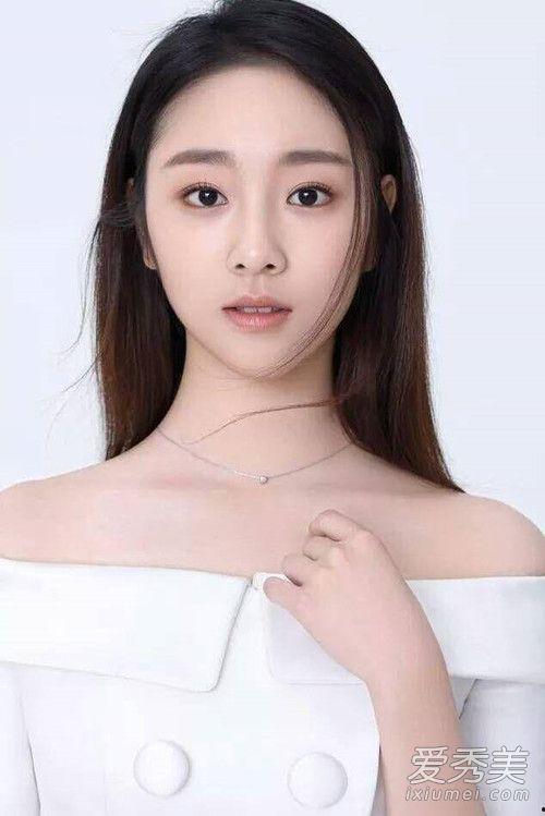 杨幂名下的明星,杨幂旗下明星风采掠影