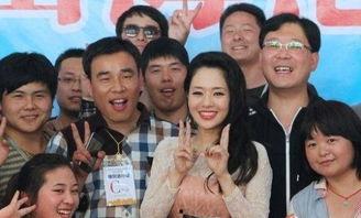 苍老湿av全集,一部揭示人性与欲望的奇幻之旅