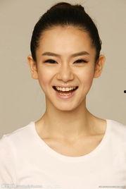 梨涡女明星,揭秘梨涡女明星的魅力与风采