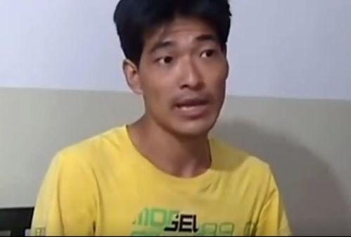 老公这个活王八,从“活王八”到家庭支柱的蜕变之路