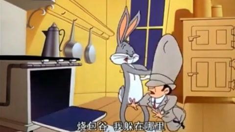 动画片搞笑视频大全,笑翻天！动画片搞笑视频大盘点