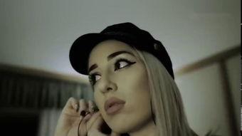 波拉x未删减在线播放,揭秘未删减版，真实还原的惊悚悬疑之旅