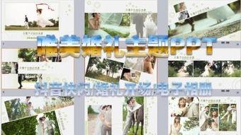 日本 结婚相册音乐,探寻传统与现代交融的婚典乐章