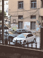 av衣服掉落gif,视觉冲击力十足