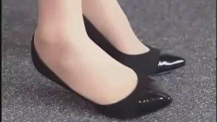 丝袜脚崇拜,探寻足下风情与审美魅力的独特世界