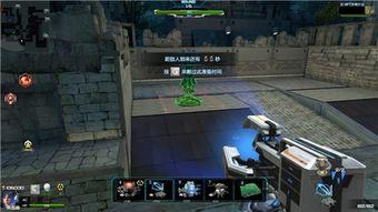 世界隐秘爆料攻略视频,跟随攻略视频探索未知领域