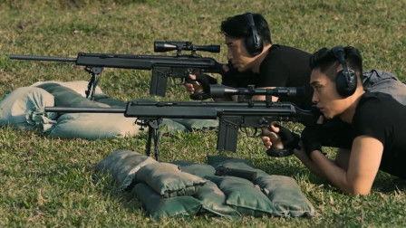 姚明年免费观看西瓜电影,观影盛宴等你来