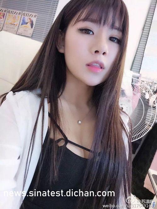 海盗 韩剧免费观看,海上冒险，热血传奇免费放送！