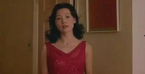 丹麦av女导演,丹麦AV女导演的颠覆之作