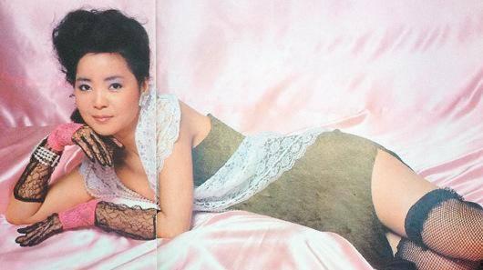 丝袜熟女自拍视频,揭秘成熟韵味与性感诱惑