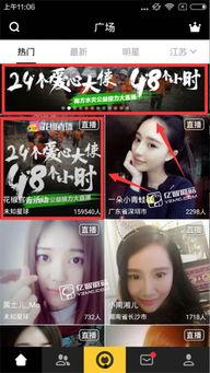 和智南在线播放,探索知识海洋的便捷窗口