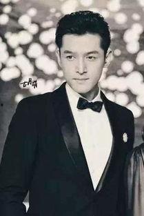 明星手机壁纸胡歌,经典瞬间，重温偶像魅力