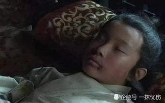 曹冲怎么死的视频,揭秘古代少年英才的悲剧命运