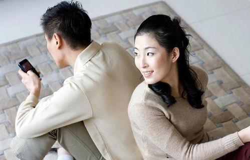 1老公2老公3老公图片,诠释不同风格与情感