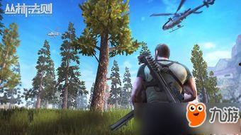 恶夜手机在线观看,惊悚悬疑，揭秘网络直播背后的黑暗面