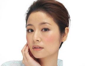 那个明星很多斑,揭秘斑点背后的美丽故事