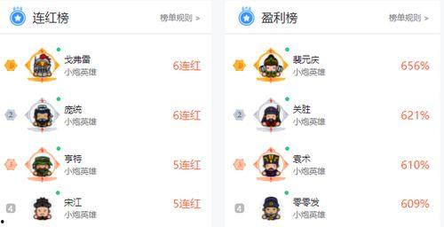 海哥详细爆料大全图片视频,图片视频深度解析