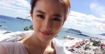 刘亦菲回应视频爆料事件,澄清事实真相