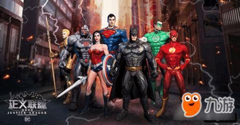 地狱神探手机在线观看,手机在线惊悚之旅