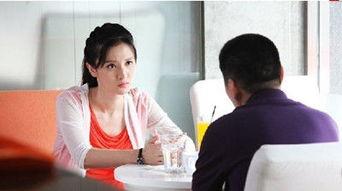 你是我爱人在线观看,深度解析根据我为你在线观看的情感纠葛