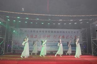 蜀绣舞蹈教学视频,跟随教学视频领略巴蜀文化之美