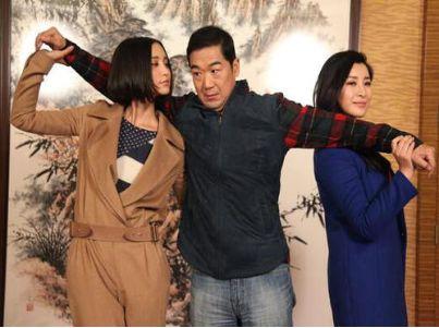 老公的春天16,一段温馨的浪漫之旅