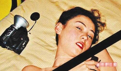 明星幻想网盘,揭秘娱乐圈的私密宝藏库