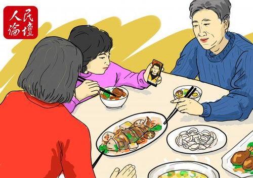 免费做暧暧观看,探索“暧暧”的魅力