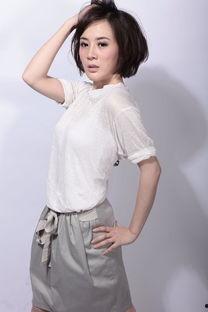 徐以若的老公,揭秘娱乐圈低调实力派背后的故事