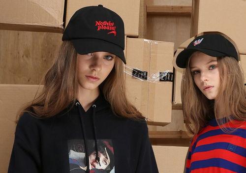 邪恶隐形的帽子无码,探寻神秘力量的神秘面纱