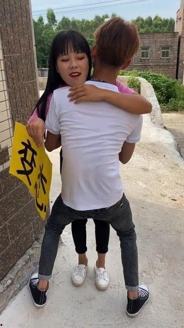 老公想撩妹,揭秘撩妹秘籍