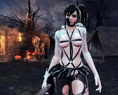 少年被女妖吸精无码,惊心动魄的奇幻冒险