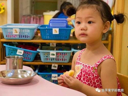 幼稚园妈妈av,一场关于爱与成长的育儿之旅