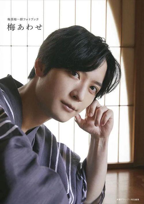 日本帅哥在被,揭秘日本帅哥的独特魅力