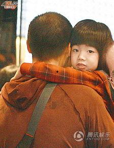 陈慧琳老公小三,揭秘豪门恩怨背后的真相