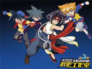 欧美av日本动漫,揭秘流行文化中的视觉盛宴与争议