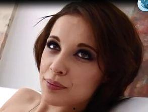 av好看的种子,AV高清种子背后的精彩世界