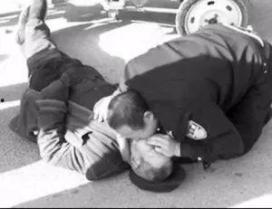 滦南搞笑视频,笑翻滦南！搞笑视频带你领略地方特色幽默