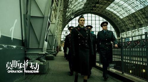 俄罗斯大劫案在线播放,揭秘惊天盗宝行动的在线播放之旅