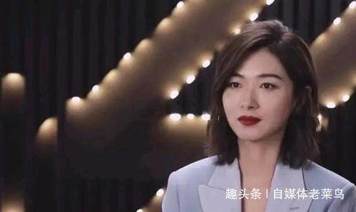 水希凉38兽皇在线播放,一场激情四溢的在线盛宴