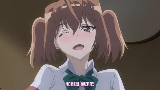 免费无码漫画百度云盘,百度云盘独家分享