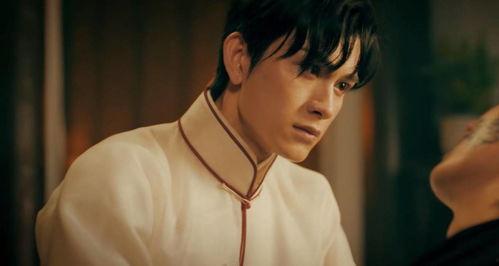 老九门在线播放高清,揭秘古墓探险传奇