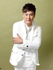 黄韵玲老公是张信哲吗,一段跨越时光的甜蜜爱情故事