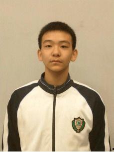 来过衡水的明星。,璀璨星光下的城市印记