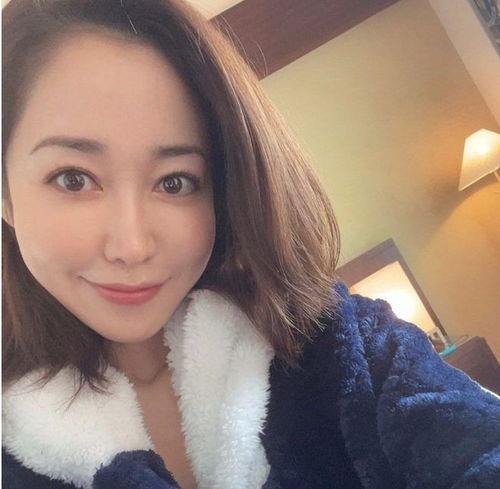 av満里奈,揭秘满里奈的辉煌历程