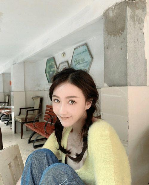 孙澈前女友爆料视频,揭秘昔日恋情内幕