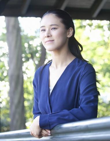 日本女歌手 音,日本女歌手的旋律传奇