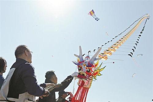 风筝26集在线播放,揭秘神秘事件，悬念迭起引观众入胜