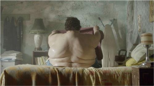 av剧情片医院,医院里的激情与救赎