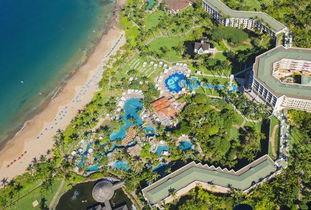 南岛度假无码下载,探寻热带风情与自然美景的完美融合